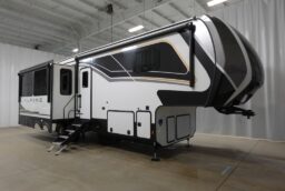 RV Image