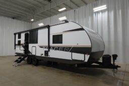 RV Image
