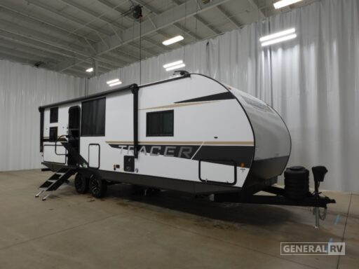 2025 Prime Time RV Tracer 250BH