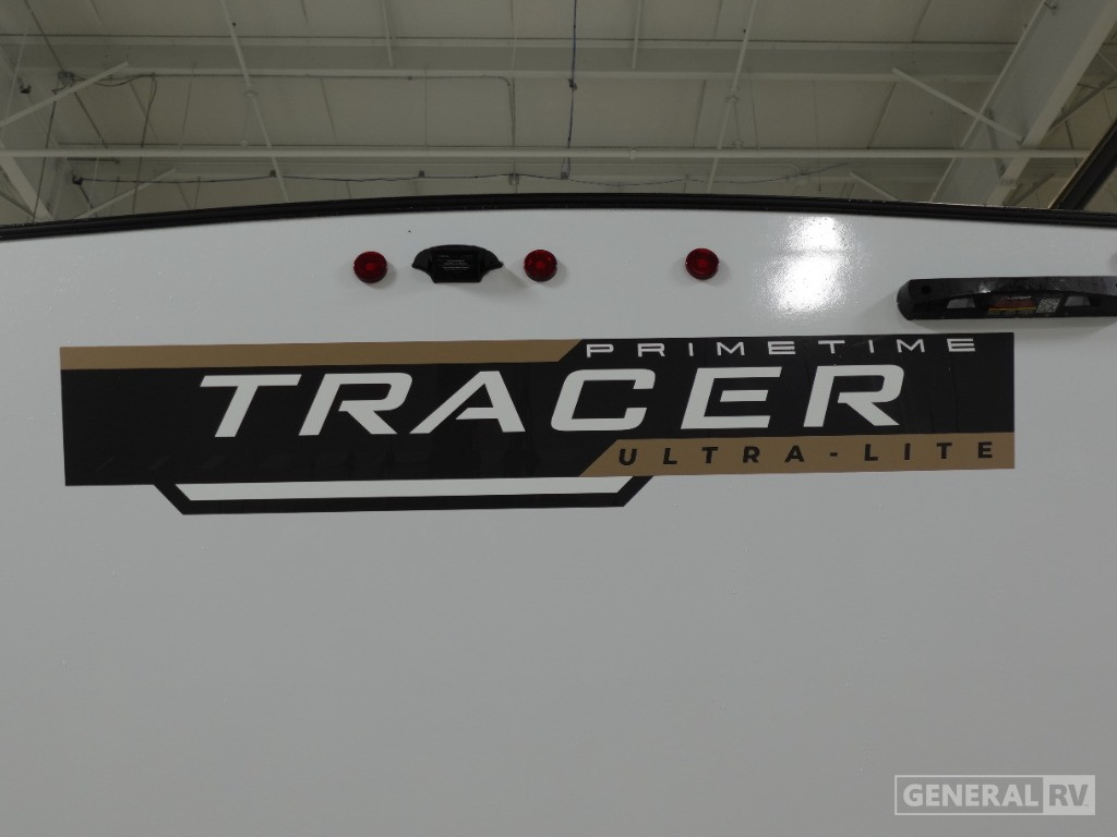 2025 Prime Time Manufacturing Tracer 255DS for Sale