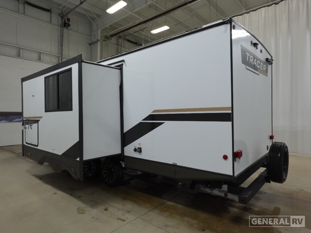 2025 Prime Time Manufacturing Tracer 255DS for Sale
