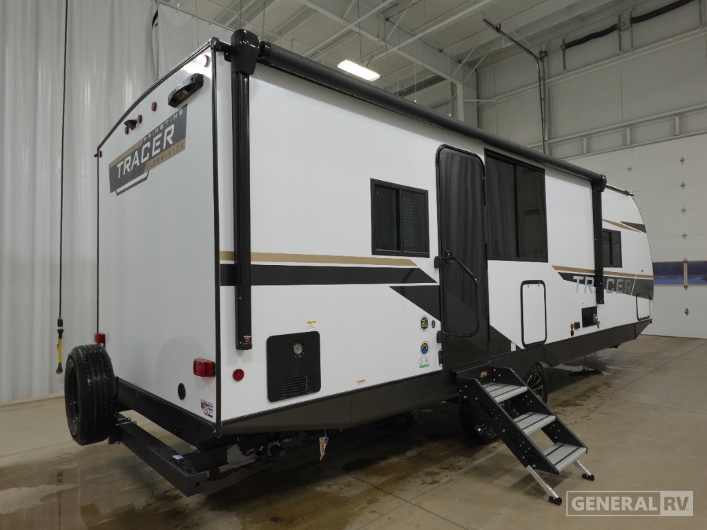 2025 Prime Time Manufacturing Tracer 255DS for Sale