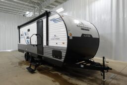 RV Image