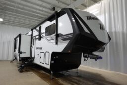 RV Image