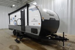 RV Image