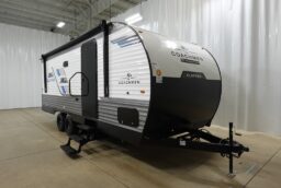 RV Image