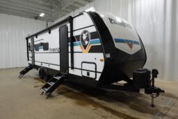RV Image