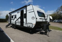RV Image
