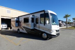 RV Image