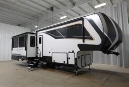 RV Image