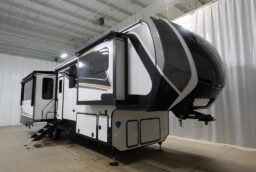 RV Image