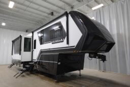 RV Image