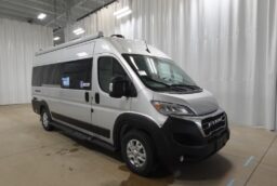 RV Image