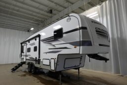 RV Image