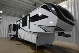 RV Image