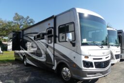 RV Image