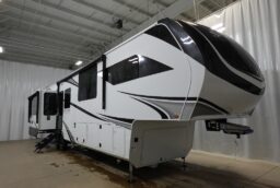 RV Image