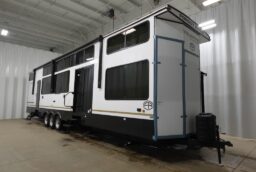 RV Image