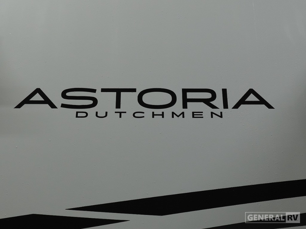 2025 Dutchmen Astoria Fifth Wheel Half-Ton 250RD for Sale