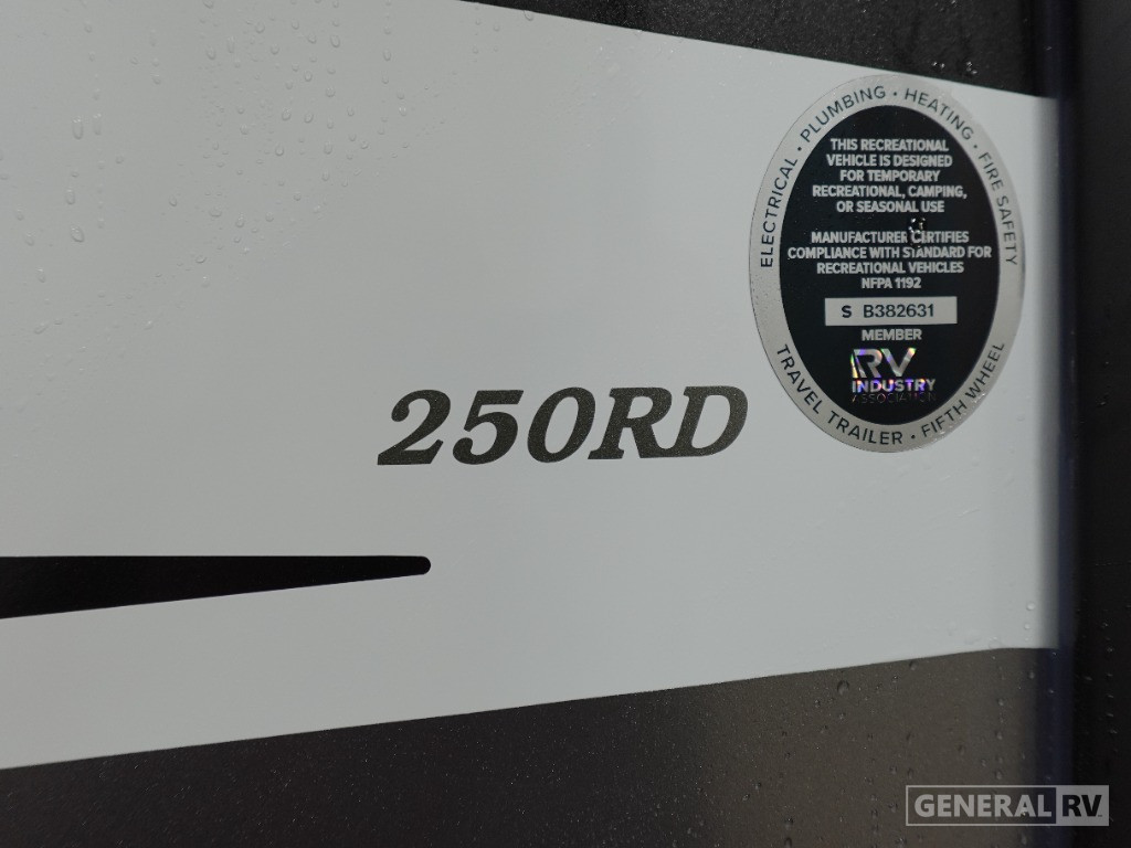 2025 Dutchmen Astoria Fifth Wheel Half-Ton 250RD for Sale