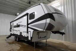 RV Image