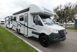 RV Image