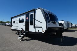 RV Image