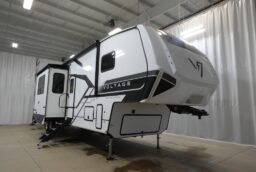RV Image