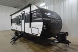 RV Image