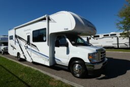 RV Image