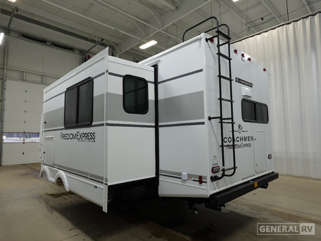 274RKS RVs for Sale at General RV ・ General RV Center