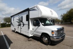 RV Image