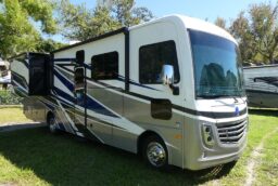 RV Image