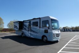 RV Image