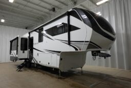 RV Image