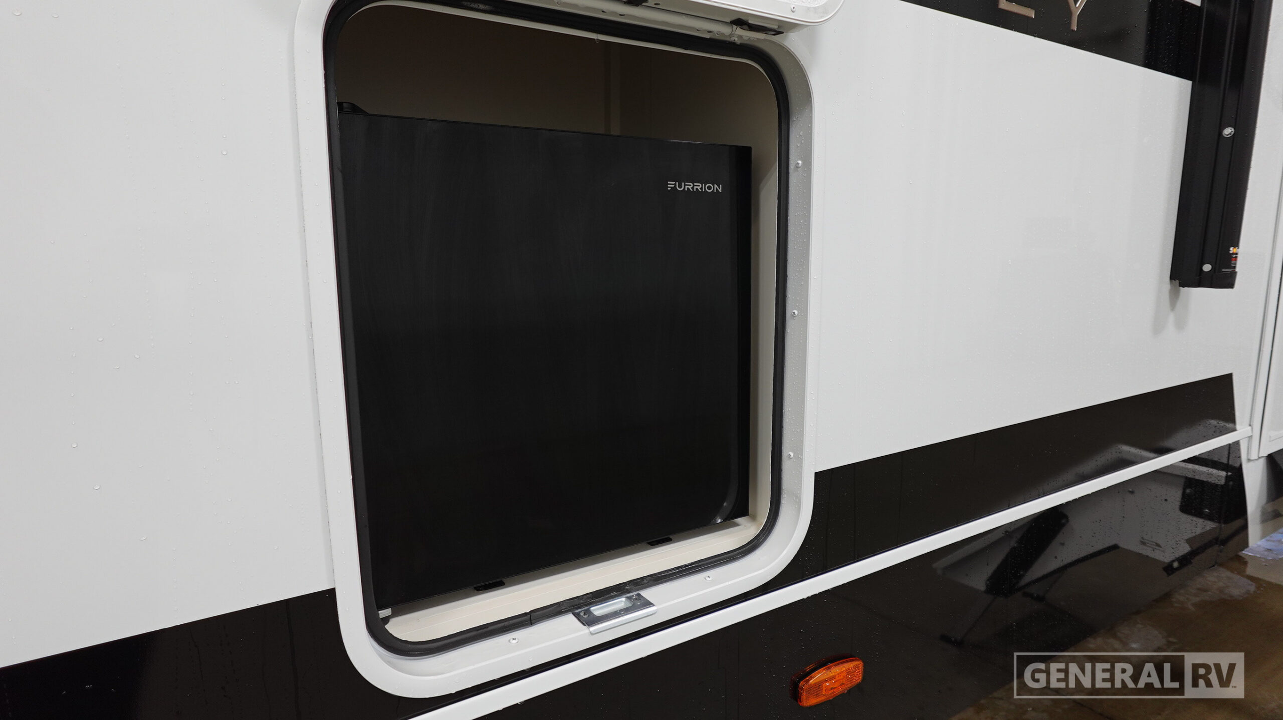 2026 Brinkley RV Model I 294 for Sale