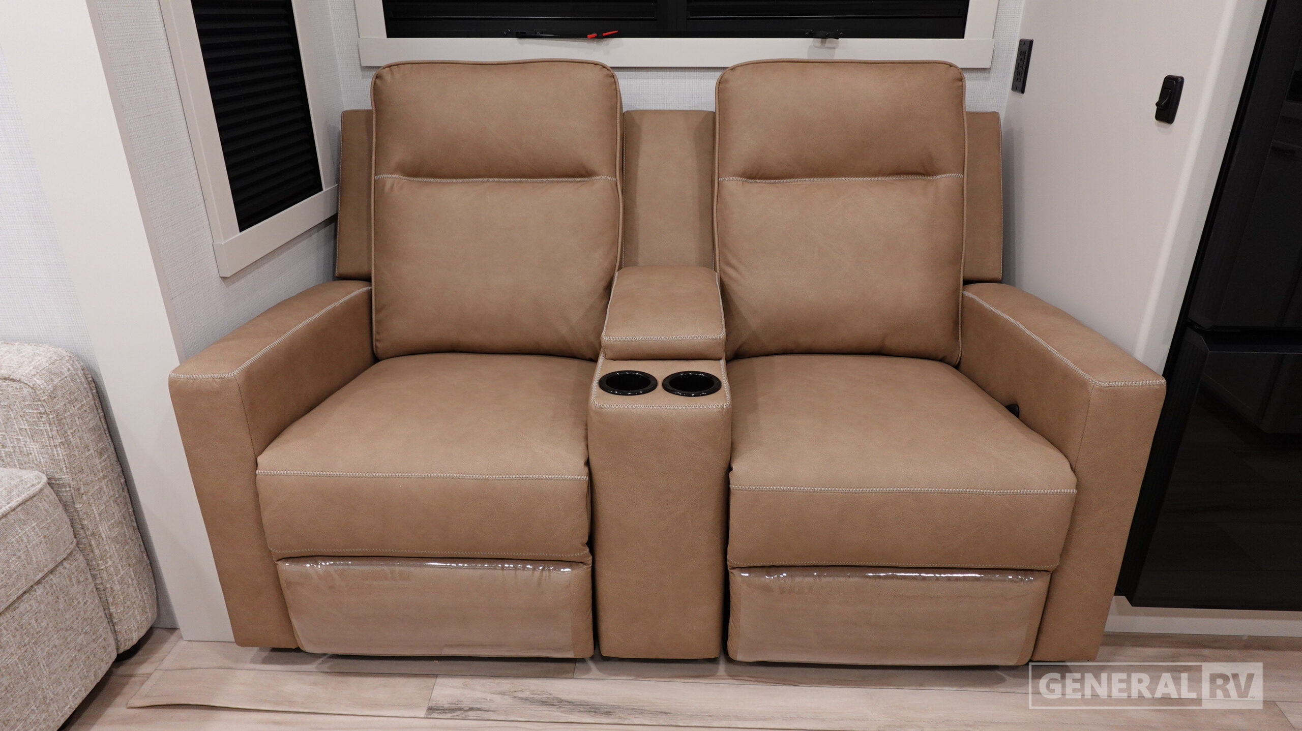 2026 Brinkley RV Model I 294 for Sale