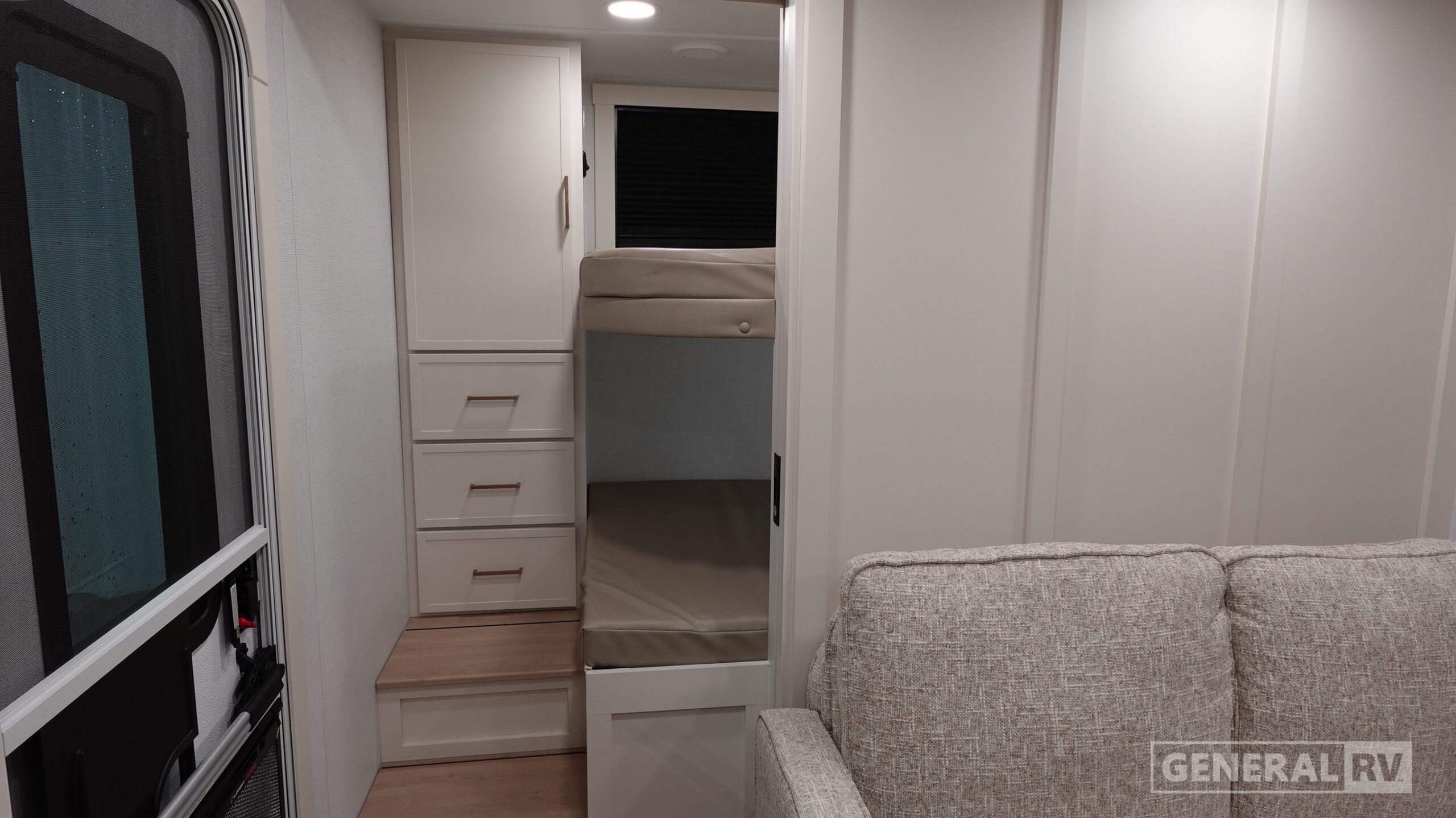 2026 Brinkley RV Model I 294 for Sale