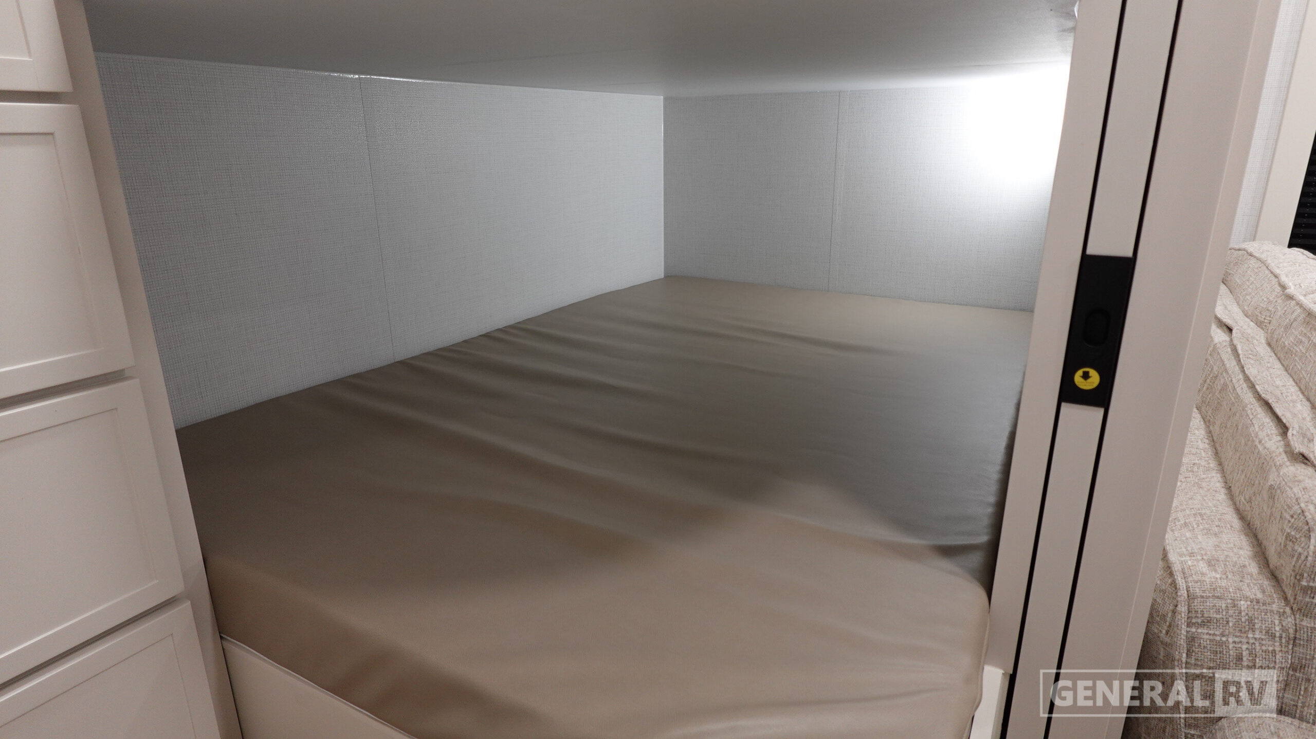 2026 Brinkley RV Model I 294 for Sale