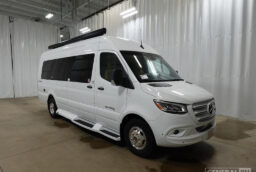 RV Image