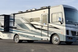 RV Image