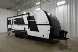 RV Image