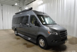 RV Image