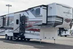 RV Image