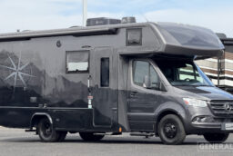 RV Image