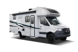 RV Image