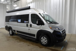 RV Image