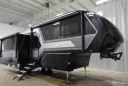 RV Image