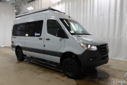 RV Image