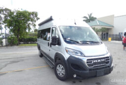 RV Image